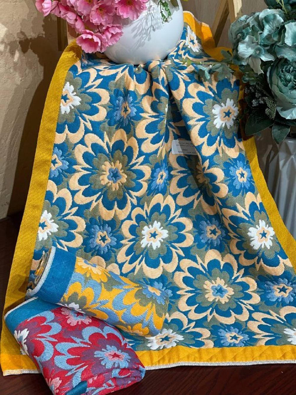 Пол Кит Лиц МОНИКА ЛЕН