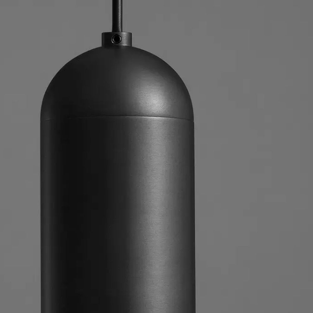 Подвесной светильник SIGLEIF Brass