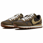 Кроссовки Nike Air Pegasus
