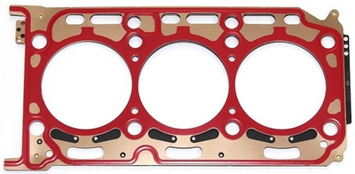ELRING - 228001-ELR - Gasket, cylinder head