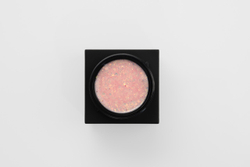 Гель Monami Twinkle Peach, 15г