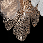 Citilux DRYAD CL305330 Бра