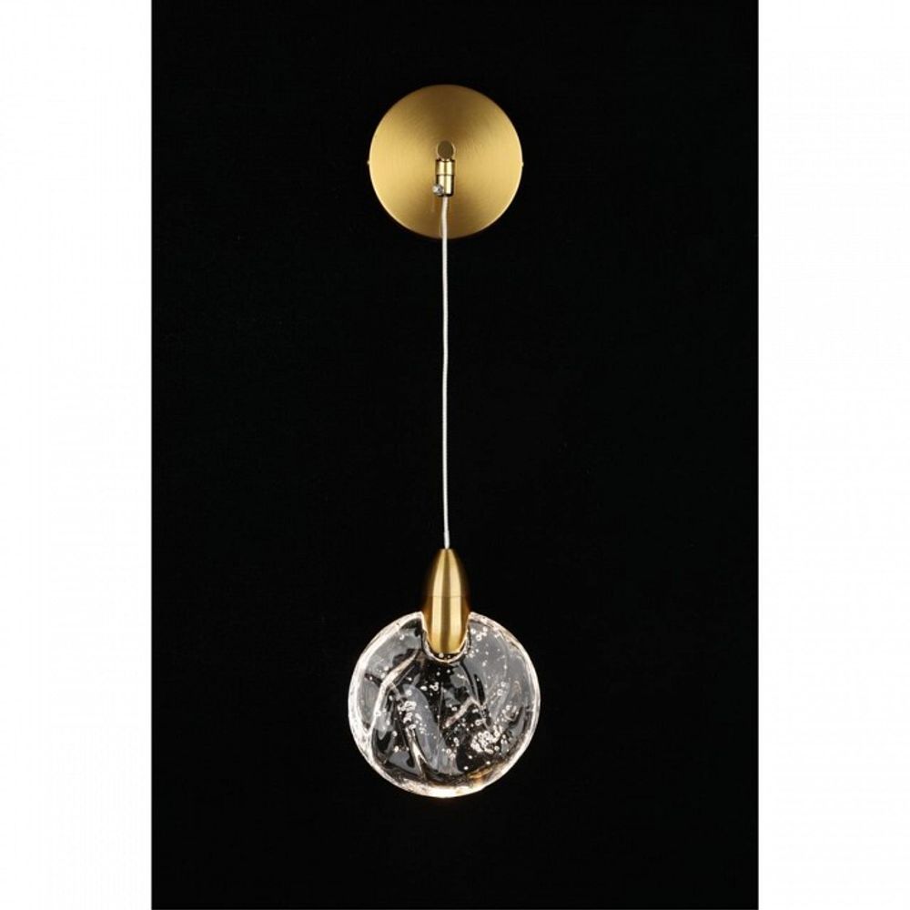 Бра Aployt Liza APL.084.01.03