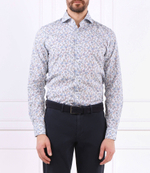 Рубашка Pai Joop! - белый(30036093)