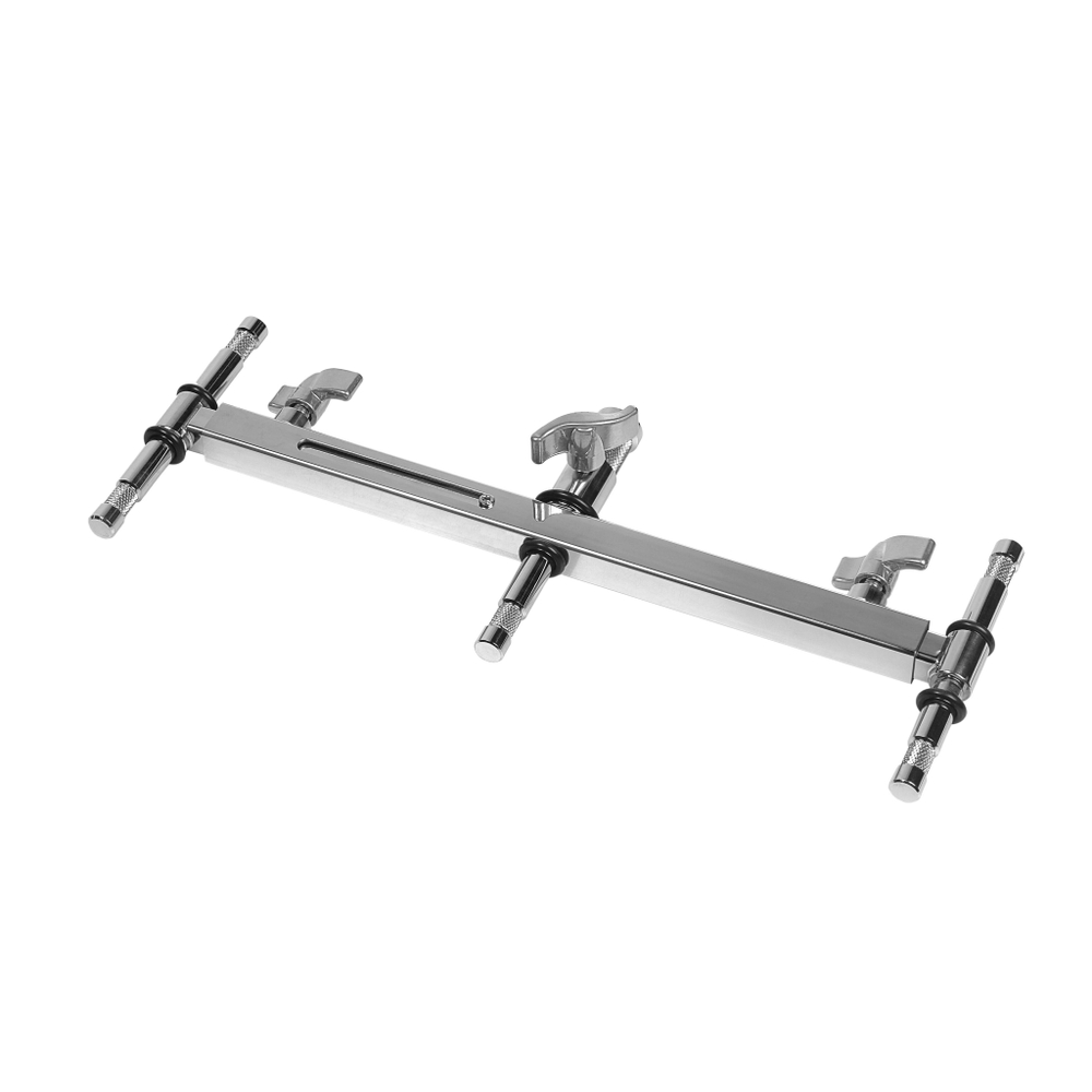 Кронштейн GreenBean Multi Header MH5-066