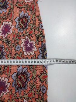 Юбка Zara стильная 46 размер