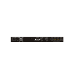 2х канальный усилитель ITC TC-2200B