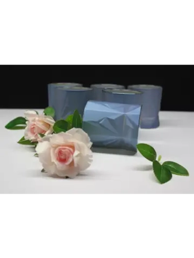 Набор низких стаканов 6шт ,340 мл