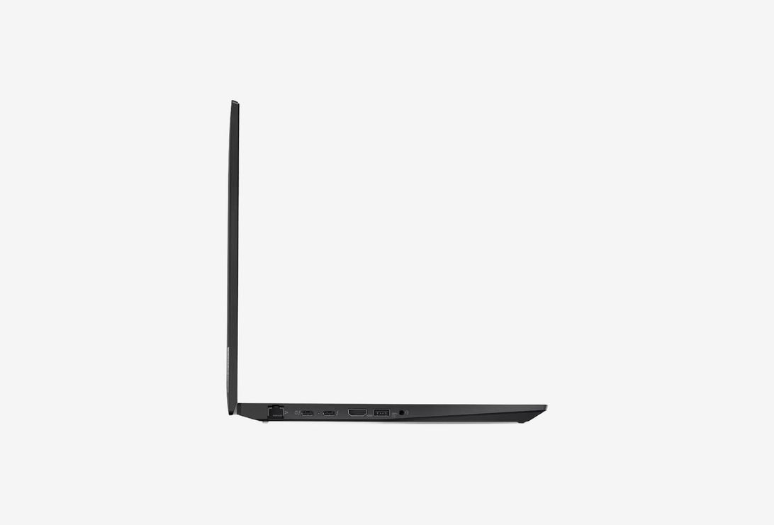 21HH0028RT_08251213120043