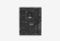 ASUS TUF GAMING Z790-PLUS WIFI_0326531101932