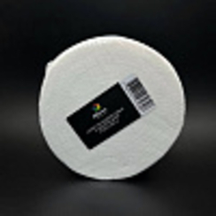 Салфетки безворсовые Bloom с перфорацией, рулон 500 шт