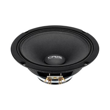 ORIS ELECTRONICS EX-65 NEO