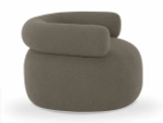 Кресло Tirella вращающееся