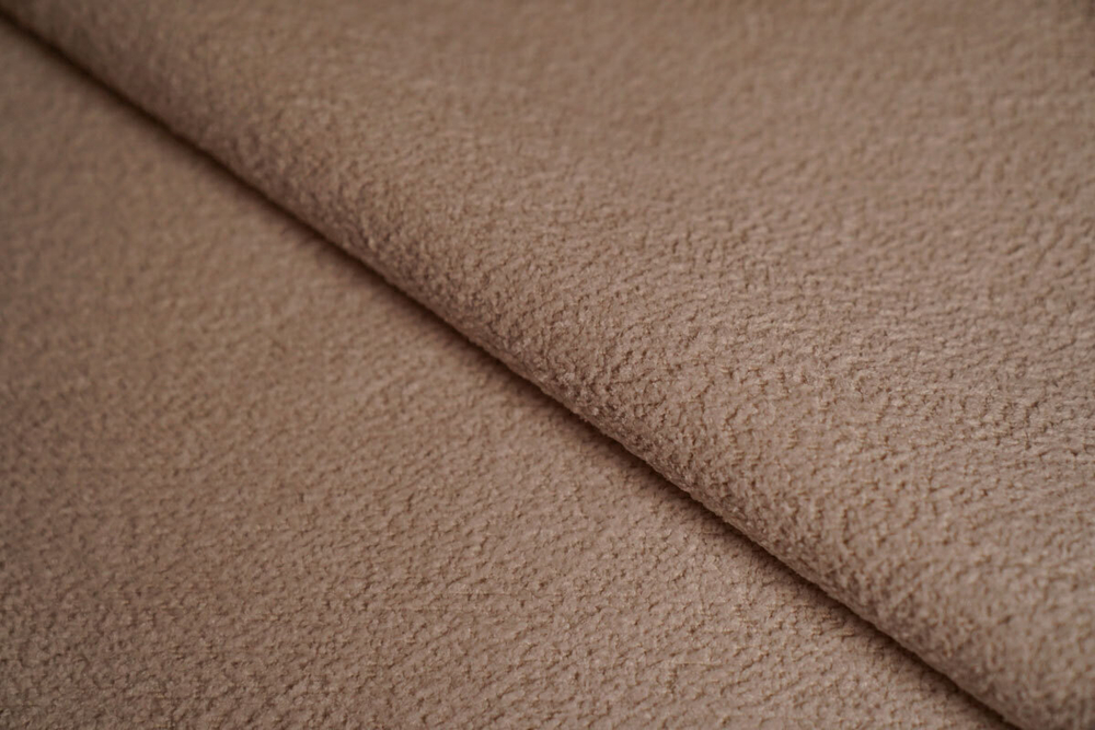 Шенилл Mishel (Мишель) 09