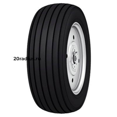 10,0/75-15,3 10PR 123A6 TVL-2 TT РОССИЯ + Камера 10,0/75-15,3 вентиль ЛК-35-16,5 (50)