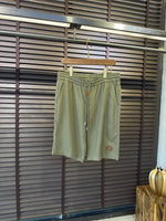 Шорты Loro Piana