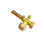 Сервисный клапан кондиционера 5/8" - FC-605