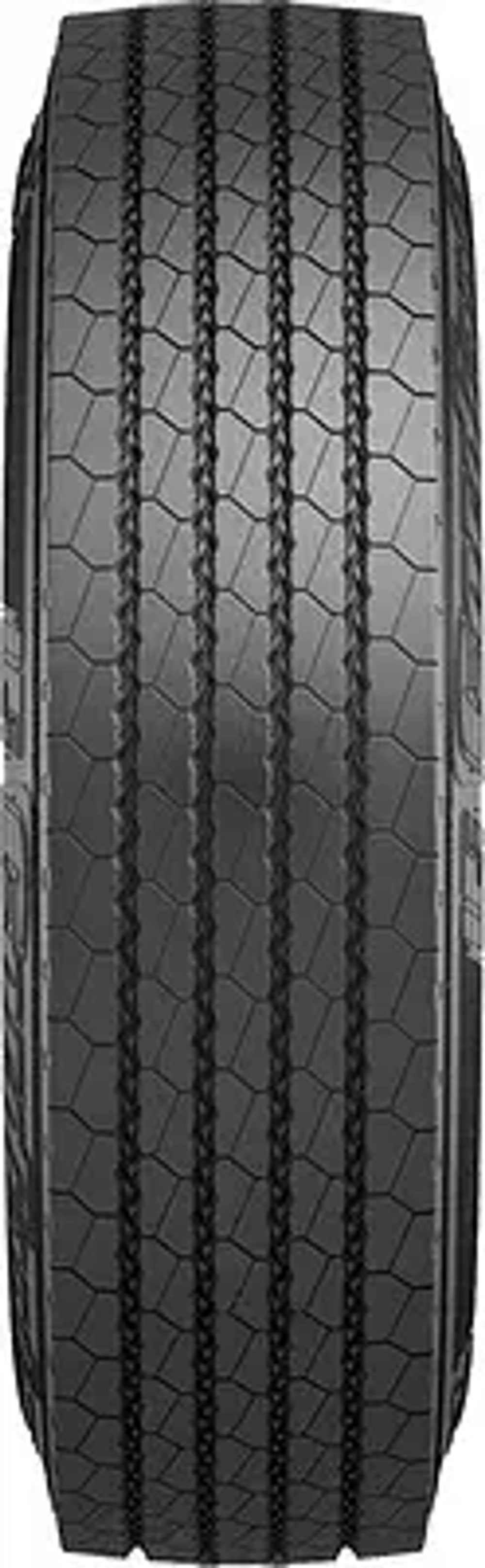 Cordiant Professional FR-1 385/65 R22,5 158/160K (Рулевая ось)