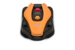Газонокосилка-робот Villartec MI2002
