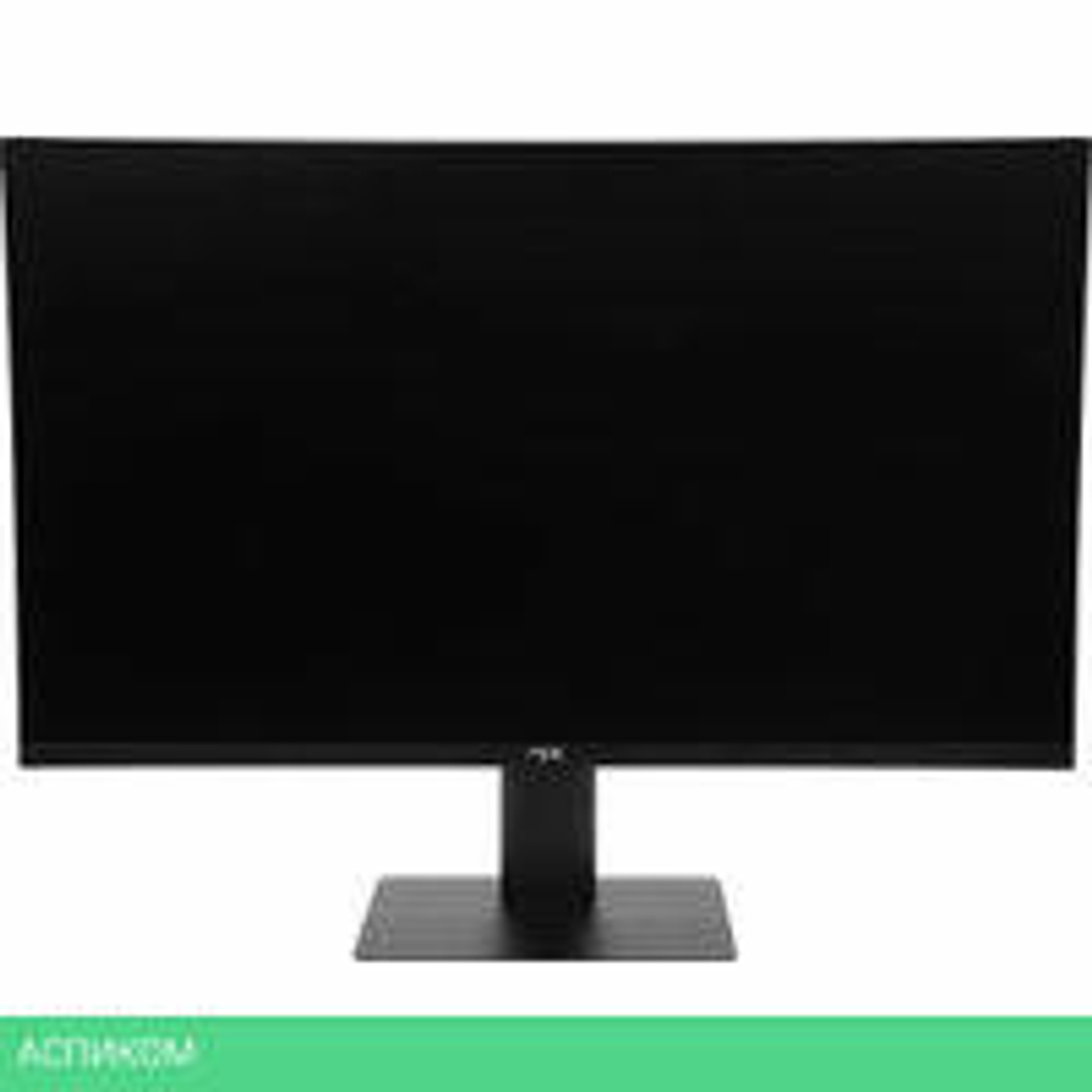 Монитор NPC MF2704