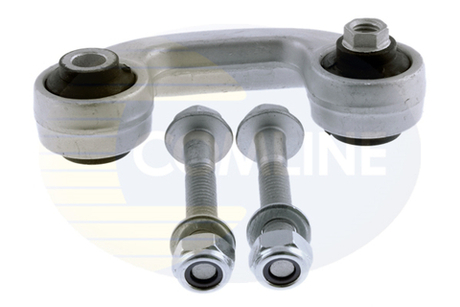 COMLINE - CSL6039