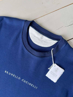 Спортивный костюм Brunello Cucinelli
