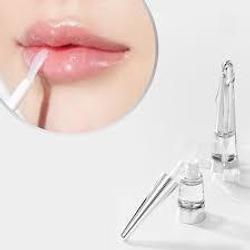 VT Cosmetics Reedle Shot Lip Plumper Beginner плампер для губ с микроиглами