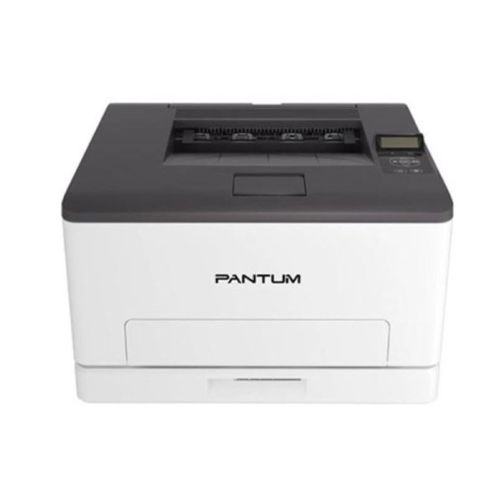 Принтер Pantum CP1100DW