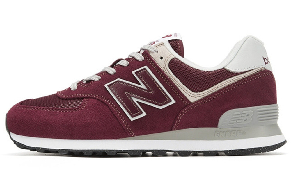 Кроссовки New Balance Nb 574