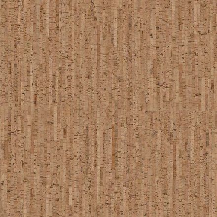 Cork Concept Lite 378v NN, 1,89 м²