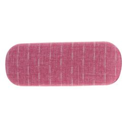 GAEM Футляр для очков, L16 W6 H3,5 см