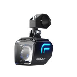 Aurora ALO-R-2-L29