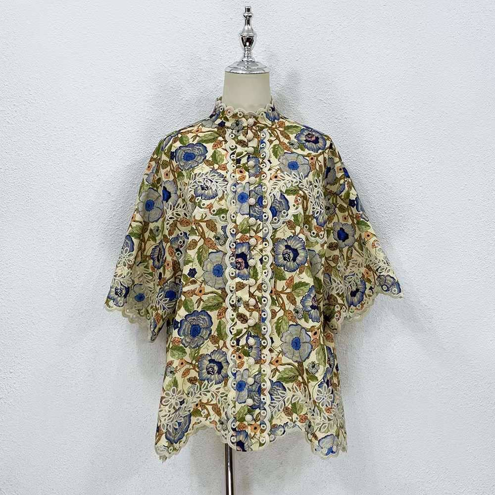 Костюм Zimmermann