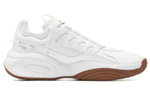 Кроссовки Reebok Solution Mid