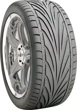 Toyo Proxes T1R 225/40 R19 93Y XL