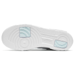 Кроссовки Nike, CK6649-400