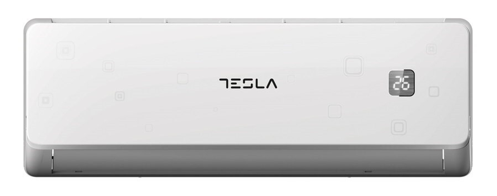 Кондиционер TESLA Astarta TA27FFUL-0932IA