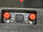 Подвеска K-man для TANK 300 400 500 700 Танк аморты пружины электронный DTP-E