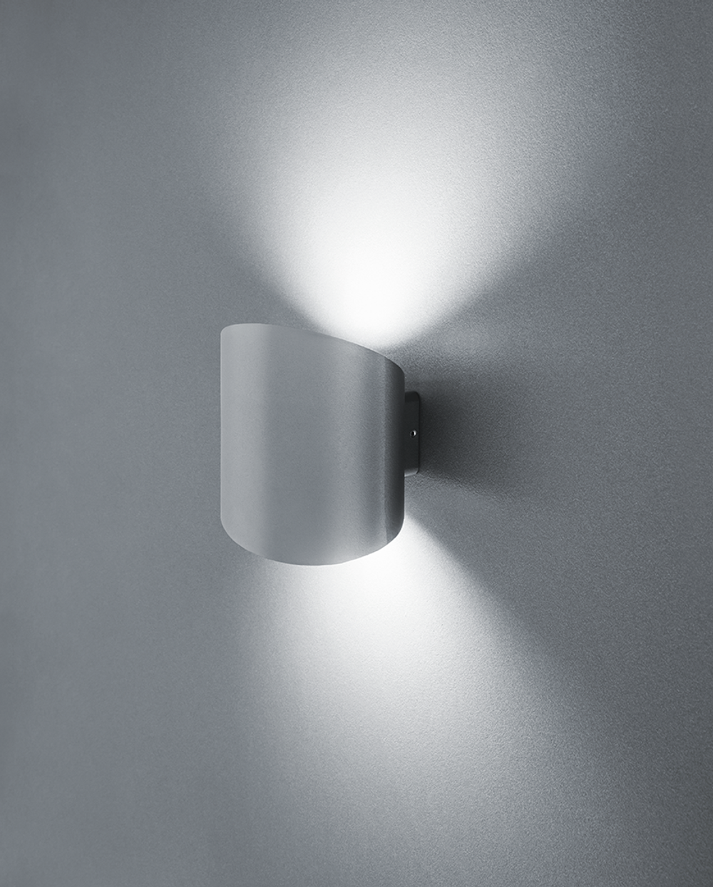 Светильник Navigator 80 581 NOF-D-W-008-04