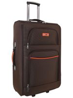 Чемодан 459-2 / 28 дюймов