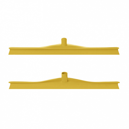 Сгон сверхгигиеничный, желтый, 60 см HQ Profiline