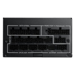 Блок питания ADATA XPG FUSION 1600 TITANIUM