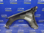 Крыло переднее правое NISSAN FUGA 2004-2009