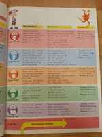 Next Move British English Level 3 Student's Book Pack (+DVD-ROM)
