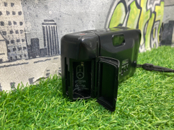 Yashica T5D