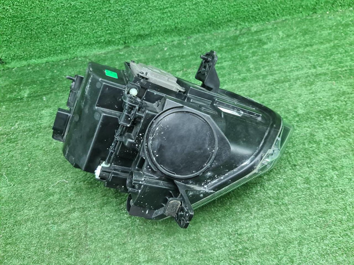 Фара левая Omoda C5 (2022-н.в.)