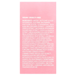 I Dew Care, Juicy Kitten, очищающая сыворотка с зеленым эффектом, 30 мл (1,01 жидк. унц.)
