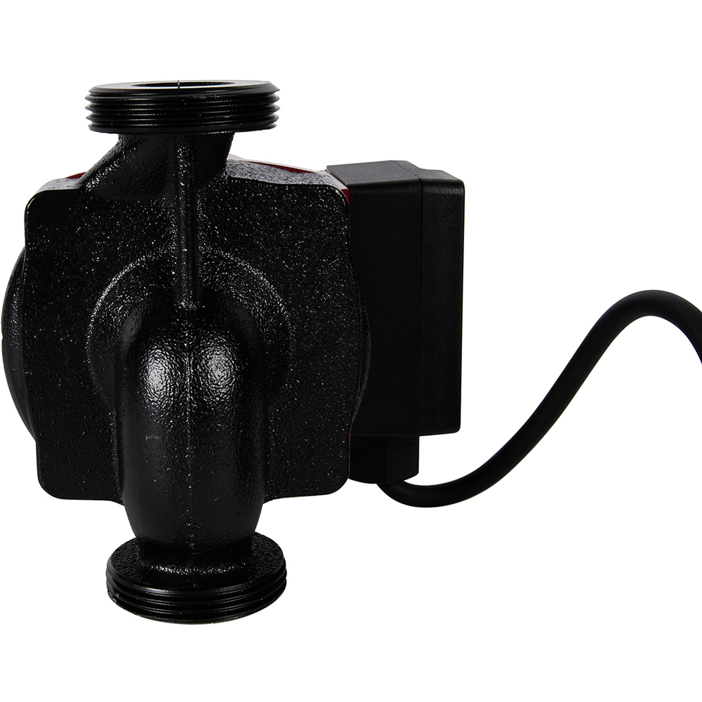 Насос циркуляционный ROMMER PROFI RCP 25-40-130