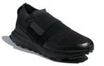 Кроссовки Adidas Supernova (Женская размерная сетка)
