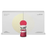 Hair&Scalp Complex Purasomes HSC 50+ Dermoaroma | Сыворотка с экзосомами для волос